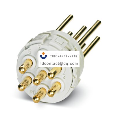 1606993 Phoenix Contact product image